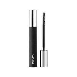 NEW 프라다스코프 마스카라 NEW Pradascope Mascara