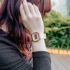 Ice-Watch - ICE Digit Retro Sunset Women's Watch with Plastic