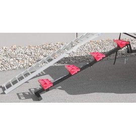 RevArc Smart Step System