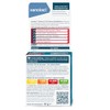 sanotact Lactase 13,000 Express (6 x 40 lactase tablets), lactose