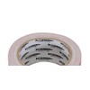 Fixman 188781 Hazard Tape 50 mm x 33m Red/White