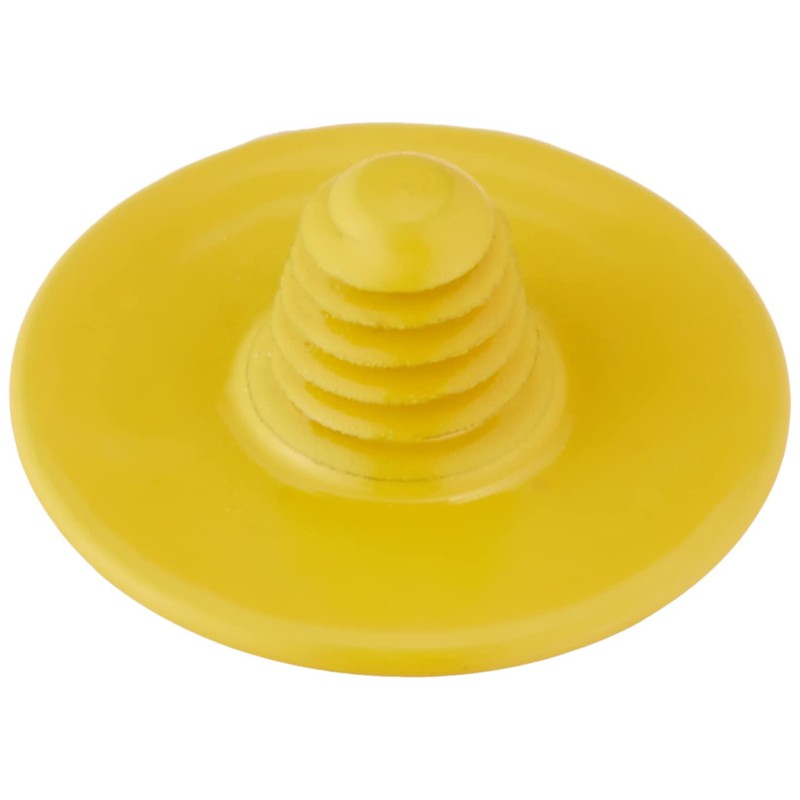 Cam-in Soft Shutter Button Release Button Ultra Thin / Convex