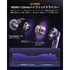 QCY MeloBuds N70 Wireless Earbuds Noise Cancelling 56dB Noise Reduction