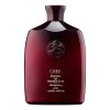 Oribe Champú Rubio Brillante Para Un Color Hermoso