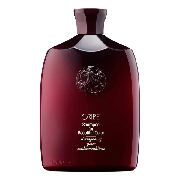 Oribe Champú Rubio Brillante Para Un Color Hermoso