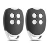 Compatible with Ditec GOL4 Garage Door Remote Controls Pack of