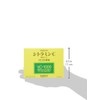 Citramine C, 60 Bags, 3 Permanent Chemicals, Noevia Group
