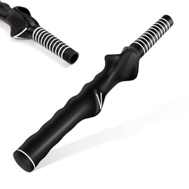 Right-Hand Golf Grip Trainer – Golf Swing Training Aid for Perfect Hand Positioning | Anti-Slip Grip Trainer for Beginners & Pros | Improve Accuracy, Power & Consistency