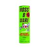 Excel Marketing 903 Moss-B-Ware Moss Control
