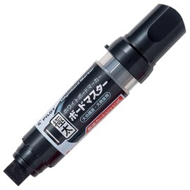 PILOT ボードマーカー ボードマスター ゴクブト B WMBM25JB