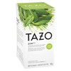 Tazo Zen Green Tea Bags, 20 Count (Pack of 6)