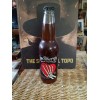 Rare Love Potion #9,  12 fl oz Carbonated Beverage -Skeleteens