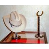 Cowboy Hat Holder