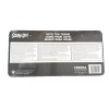 Chroma SCOOBY DOO WB Auto License Plate Frame By Chroma