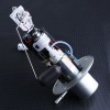 SpeedParts-X Fuel Pump Assembly for Suzuki GSXR 600/750 (2004-2005) 15100-41G00