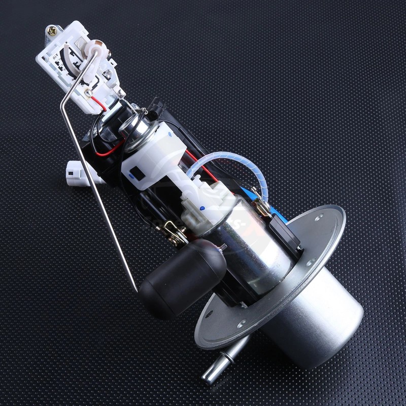 SpeedParts-X Fuel Pump Assembly for Suzuki GSXR 600/750 (2004-2005) 15100-41G00