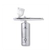 Le Mieux IONIZED OXYGEN INFUSER NEW