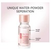 Acne Buster Loción Secante Con Ácido Salicílico 2pcs Todo Tipo