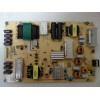 Vizio M75Q7-J03 Power Supply 09-75CAR170-00