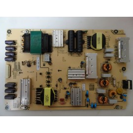 Vizio M75Q7-J03 Power Supply 09-75CAR170-00