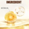 Aceite De Batana For El Crecimiento Del Cabello Con