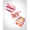 Beauty Creations - Duet Mini Snap, Paleta De Sombras 8