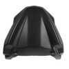 Motorcycle Front Fender Beak Extension Cover Replacement for FJ‑09 MT‑09