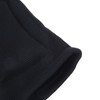 2pcs Knee Pads Thick Sponge AntiCollision Nylon EVA Protective Knee