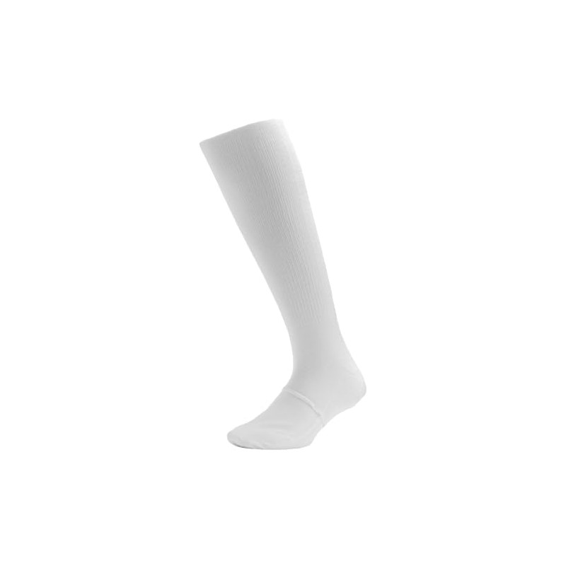 Tamarack Forefoot Tall Protection Socks Protect Toes and Ball of