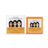 IZBEAUVO-KOJIC SKIN WHITENING SOAP