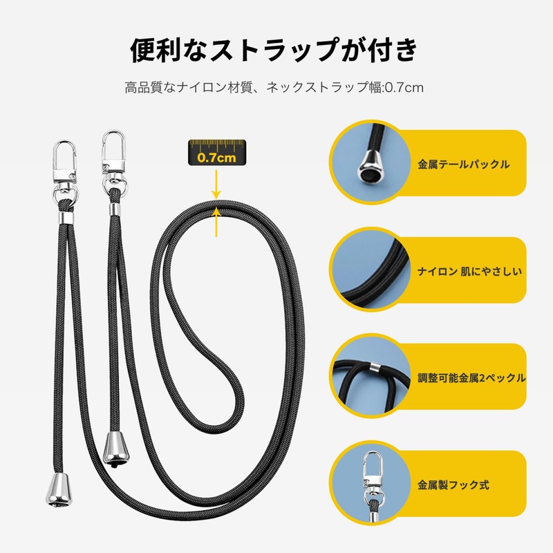 For OPPO Reno15 A 用 ケース カバー 軽量 TPU ソフト
