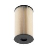Valeo 587904 Fuel filter