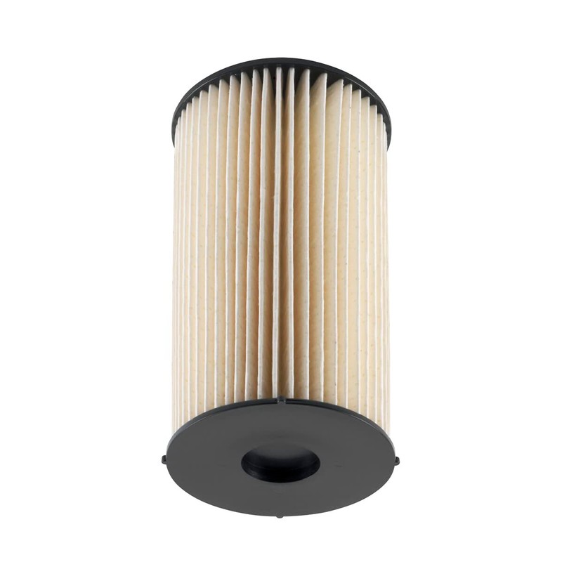 Valeo 587904 Fuel filter