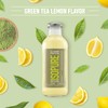 Isopure Zero Carb 32g Clear Protein Ready-to-Drink, Whey Protein Isolate,