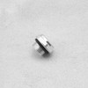 Be In Your Mind 4pcs 3/8 Air Compressor Oil Level