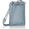 Legato Largo LG-D1161Z Mini Shoulder Bag / Smartphone Shoulder Bag,