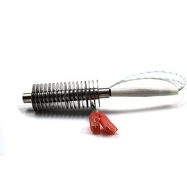 3-20-677200 Harman Igniter Upgrade Design, 17 fins, Incoloy 800 Stainless 3-20-06783 3-20-677200 1-10-06620 ﻿