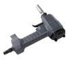 1170 Pneumatic Decorative Nailer Decorative Furniture Tack Nailer for Sofa