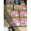 IPEX 2" INCH CPVC SCHEDULE 80 MALE ADAPTER SOC x