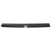 Volkswagen 7LA863485C82V Cover Lock Carrier Cover Strip Flooring *** Only