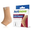Actimove Arthritis Care Ankle Support