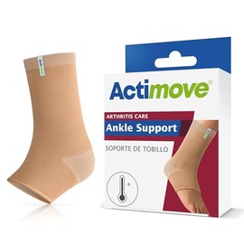 Actimove Arthritis Care Ankle Support