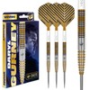 WINMAU – Daryl Gurney Signature Edition - 23g - 95%