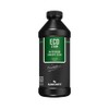 Surecrete Eco Stain Water-Based Stain for Concrete - 32 oz