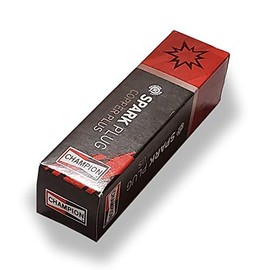 Spark plug champion QL77JC4