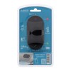 Auto T 540328 Bluetooth Magnetic Handsfree Kit
