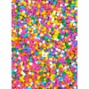 Sprinkles AC45 AC45 para REPOSTERIA (Prime) Mix Confeti Chico 150G
