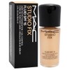 Studio Fix Fluid SPF 15 24Hr Matte Foundation Plus Oil