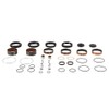 Pivot Works PWFFK-T04-531 Fork Rebuild Kit
