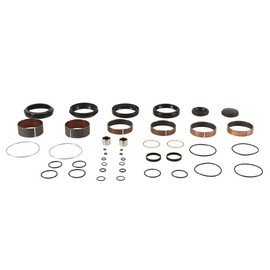 Pivot Works PWFFK-T04-531 Fork Rebuild Kit